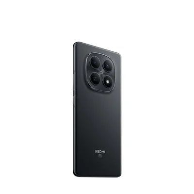 Produtos com até 15 OFF no PIX KaBuM