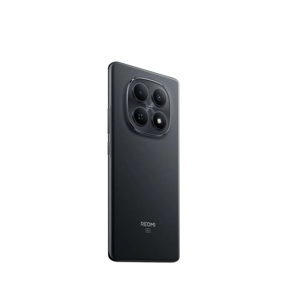 Produtos com até 15 OFF no PIX KaBuM