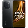Celular Xiaomi Poco C85 De 256b 8GB Ram De 6.9" Camera 50mp 13mp - Preto (global)