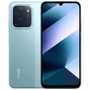 Celular Xiaomi Poco C85 Nfc Dual Sim De 128GB 6gb Ram De 6.9" 50mp 13mp - Verde (global)