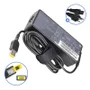 Fonte Carregador Notebook Lenovo 20v-3,25a 65w Pino Quadrado