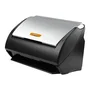 Scanner Plustek Smartoffice Ps186, 25ppm, Duplex
