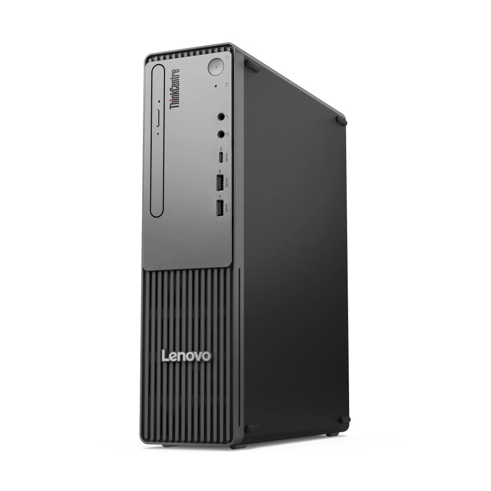 Desktop Lenovo Thinkcentre Neo 30s Gen 5 Intel Core i5-13420h 16gb 512gb SSD WINDOWS 11 Pro - 13dj0008bo Preto em Campinas