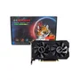 Placa De Video Rx 590 8GB Ddr5 256bits PCwinmax - Preto
