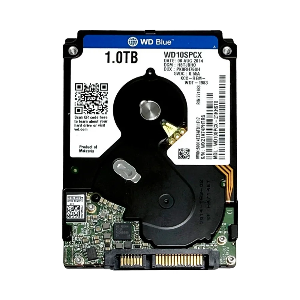 Produtos com até 15 OFF no PIX KaBuM