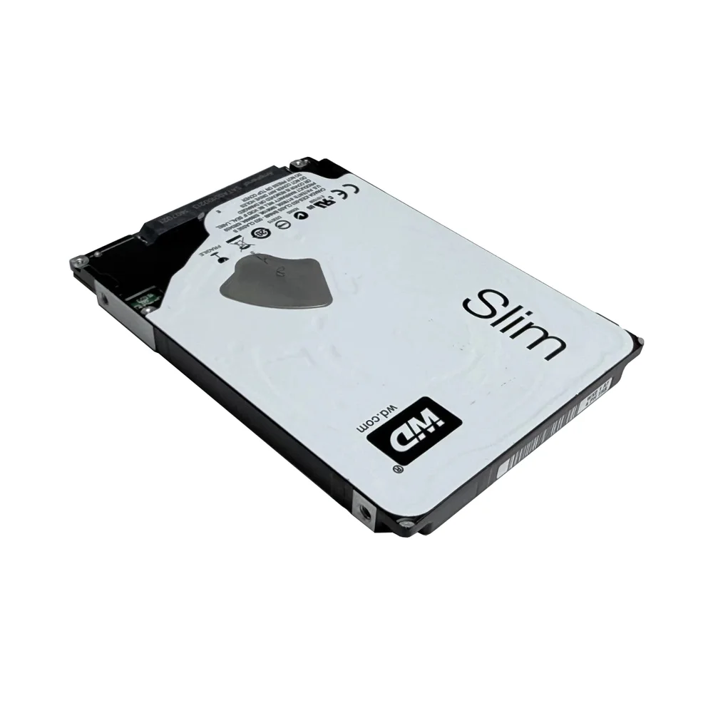 Produtos com até 15 OFF no PIX KaBuM