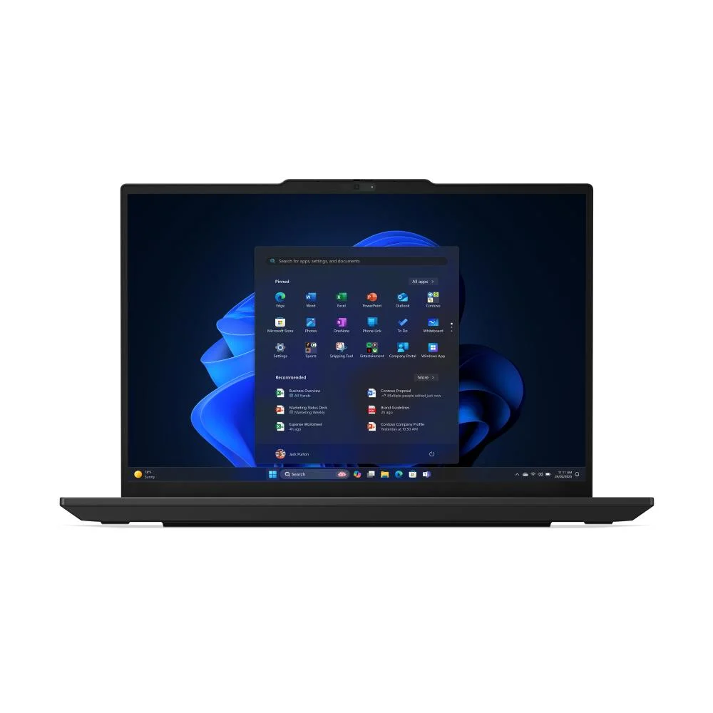 Produtos com até 15 OFF no PIX KaBuM