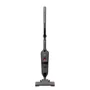 Aspirador De Pó Wap Power Speed Max 2 Em 1 1600w 220v