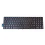 Teclado Para Notebook Dell Inspiron 15-5570