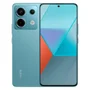 Xiaomi Redmi 13c 128 Gb - Azul