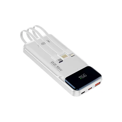 Carregador-Power-Bank-Hrebos-