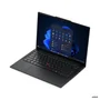 Lenovo Thinkpad E14 Gen 7 (amd) – Ryzen 7, Radeon 780m, 14" Fhd, Ddr5, 2x M.2 Nvme, Wi‑fi 6e, Chassi Alumínio/pc‑abs, 1 Ano Garantia