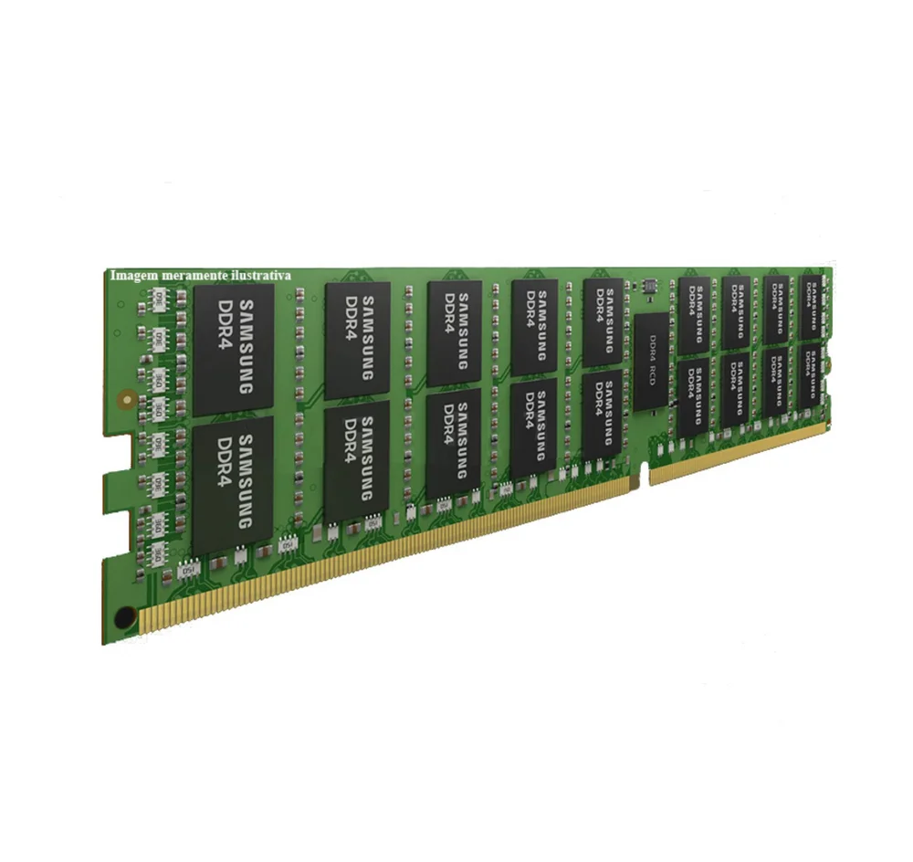 Mem 8GB Ddr4 Dell Precision 3630 3930 Tower Xps 8930 Mem 8GB Ddr4 Dell Precision 3630 3930 Tower Xps 8930