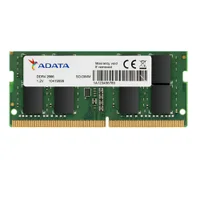 Memória ADATA 8GB 3200MHz KaBuM