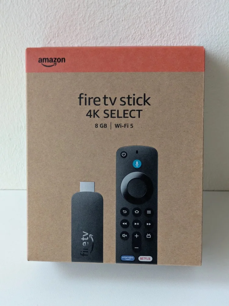 Produtos com até 15 OFF no PIX KaBuM