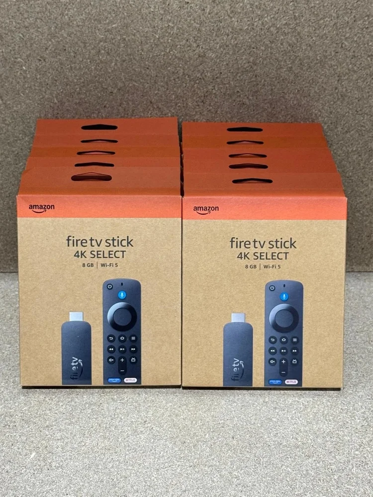 Produtos com até 15 OFF no PIX KaBuM