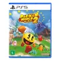 Pac-man World 2: Re-pac
