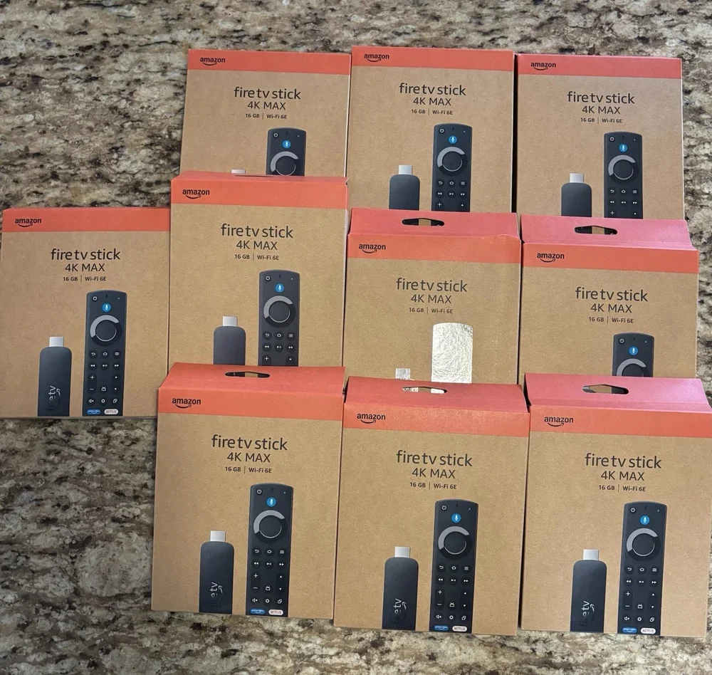 Produtos com até 15 OFF no PIX KaBuM