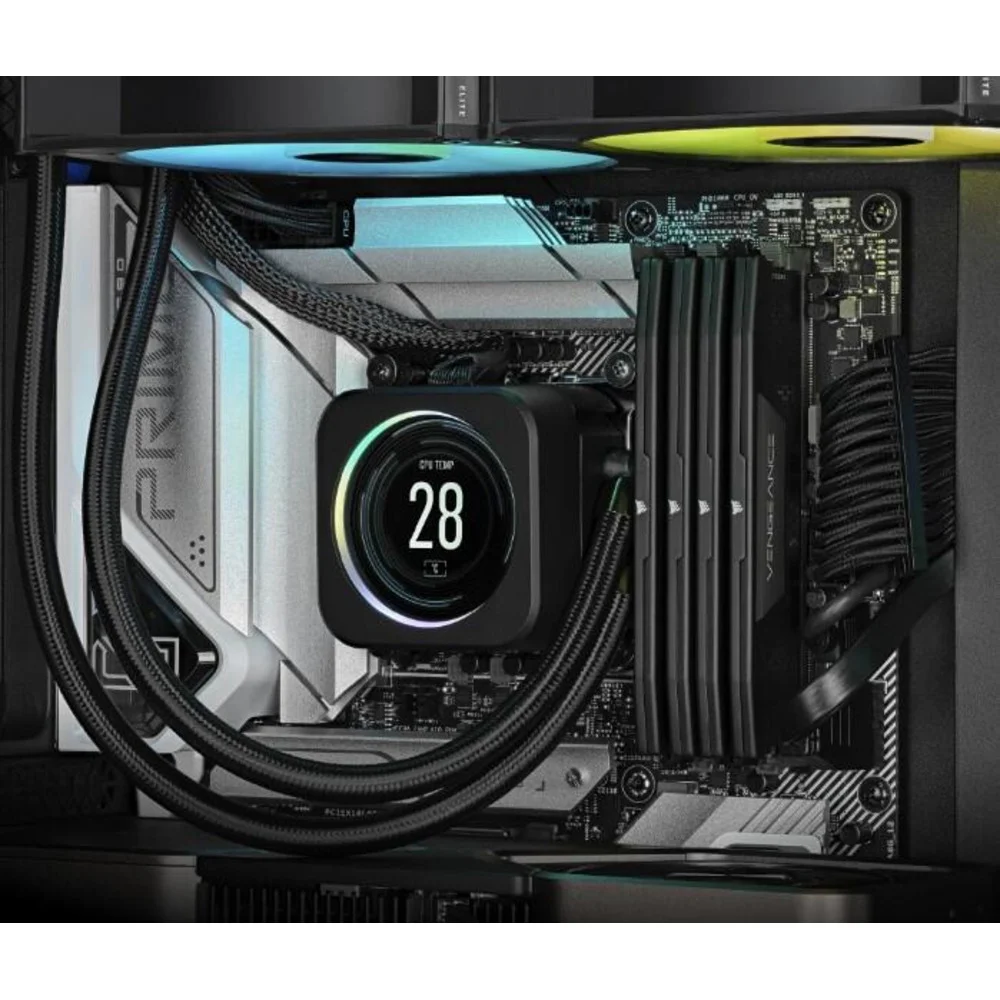 Produtos com até 15 OFF no PIX KaBuM