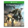 Jogo Titanfall 2 (eur) - XBOX One