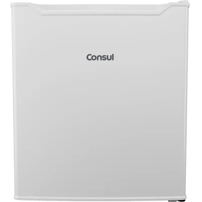 Frigobar Crc04mb Com 1 Porta 47 Litros Consul