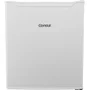 Frigobar Crc04mb Com 1 Porta 47 Litros Consul