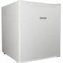 Frigobar Crc04mb Com 1 Porta 47 Litros Consul