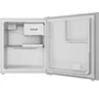 Frigobar Crc04mb Com 1 Porta 47 Litros Consul