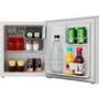 Frigobar Crc04mb Com 1 Porta 47 Litros Consul