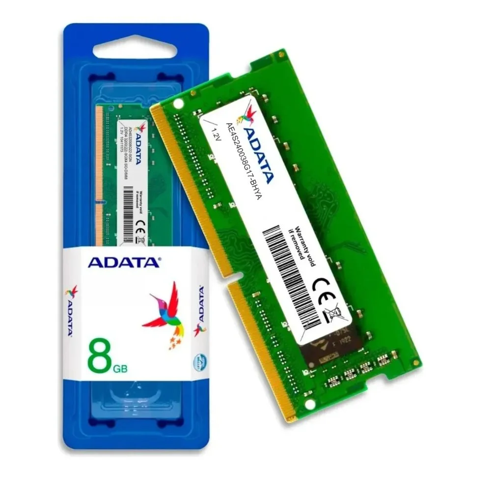 Produtos com até 15 OFF no PIX KaBuM