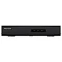 Nvr Ds-7104ni-q1/m Hikvision