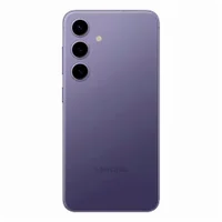 Samsung S24 SC-53B パープル Produtos com até 15 OFF no PIX KaBuM