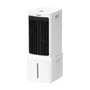 Climatizador De Ar 14 Litros Itatiaia