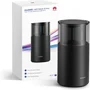 Roteador Huawei Wifi Mesh X1 Pro Wi-fi 7 - 3,6 Gbps, Dual-band (2.4 Ghz E 5 Ghz) 4 Portas 2.5 Ge