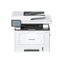 Impressora Multifuncional Pantum Bm5220adw Laser Mono