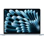 Macbook Air 13 2025 M4 10/10gpu 24gb 512ssd - Sky Blue