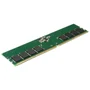 Memoria Kingston 16gb (1x 16gb) Ddr5, 5600mhz, PC5-44800, Udimm, Cl46, 1.1v, 288-pin, - Kvr56u46bs8-16