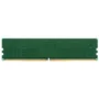 Memoria Kingston 16gb (1x 16gb) Ddr5, 5600mhz, PC5-44800, Udimm, Cl46, 1.1v, 288-pin, - Kvr56u46bs8-16