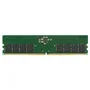 Memoria Kingston 16gb (1x 16gb) Ddr5, 5600mhz, PC5-44800, Udimm, Cl46, 1.1v, 288-pin, - Kvr56u46bs8-16