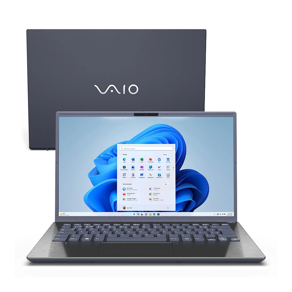 Produtos com até 15 OFF no PIX KaBuM