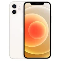 iPhone 12 Apple 64GB Tela 6.1