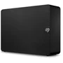 Disco Rígido Externo Seagate 26tb Expansion Desktop Usb 3.0 Stkp26000400