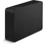 Disco Rígido Externo Seagate 26tb Expansion Desktop Usb 3.0 Stkp26000400