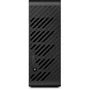 Disco Rígido Externo Seagate 26tb Expansion Desktop Usb 3.0 Stkp26000400