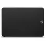 Disco Rígido Externo Seagate 26tb Expansion Desktop Usb 3.0 Stkp26000400