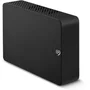 Disco Rígido Externo Seagate 26tb Expansion Desktop Usb 3.0 Stkp26000400