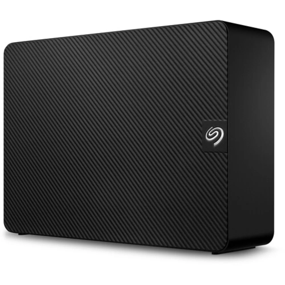 Disco Rígido Externo Seagate 26tb Expansion Desktop Usb 3.0 Stkp26000400 Disco Rígido Externo Seagate 26tb Expansion Desktop Usb 3.0 Stkp26000400