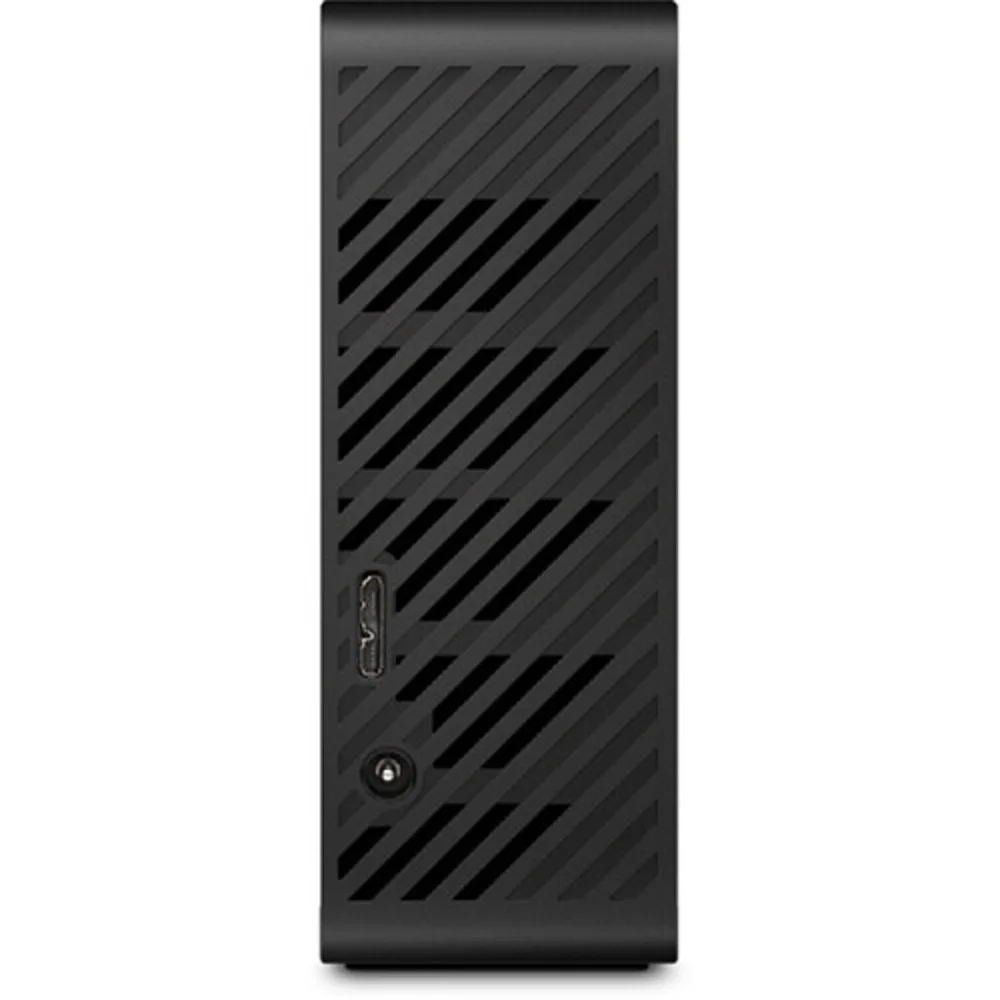 Disco Rígido Externo Seagate 26tb Expansion Desktop Usb 3.0 Stkp26000400 Disco Rígido Externo Seagate 26tb Expansion Desktop Usb 3.0 Stkp26000400