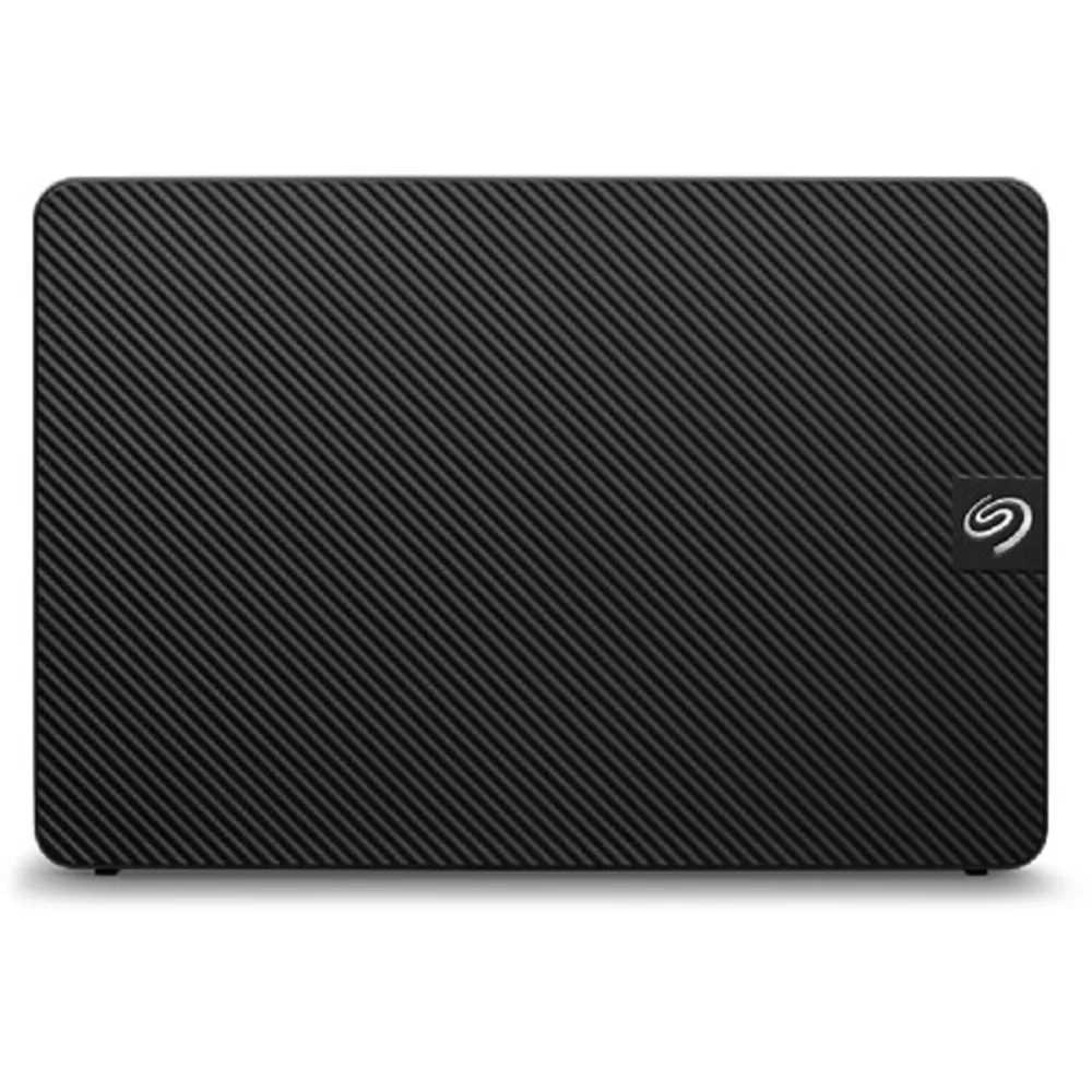 Disco Rígido Externo Seagate 26tb Expansion Desktop Usb 3.0 Stkp26000400 Disco Rígido Externo Seagate 26tb Expansion Desktop Usb 3.0 Stkp26000400