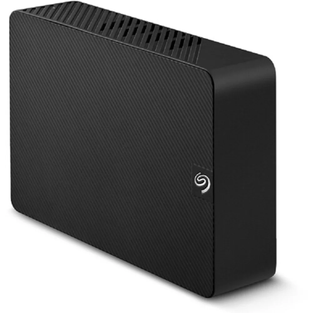Disco Rígido Externo Seagate 26tb Expansion Desktop Usb 3.0 Stkp26000400 Disco Rígido Externo Seagate 26tb Expansion Desktop Usb 3.0 Stkp26000400